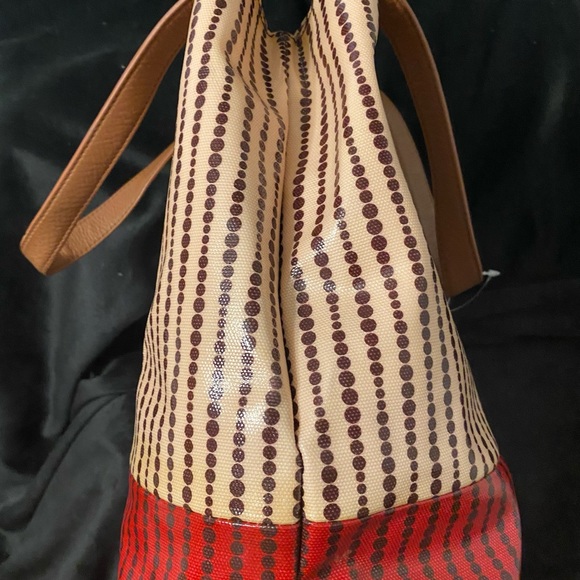 Tory Burch Shoulder Bag - Picture 9 of 16